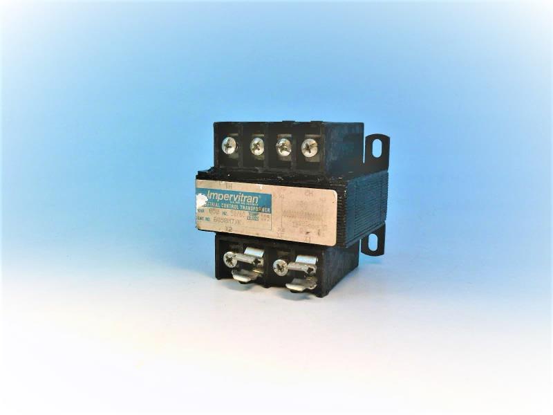 MICRON INDUSTRIES CORPORATION B050M7XK