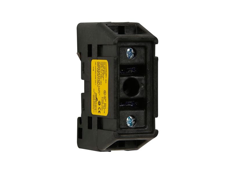 EATON CORPORATION TCFH30NW