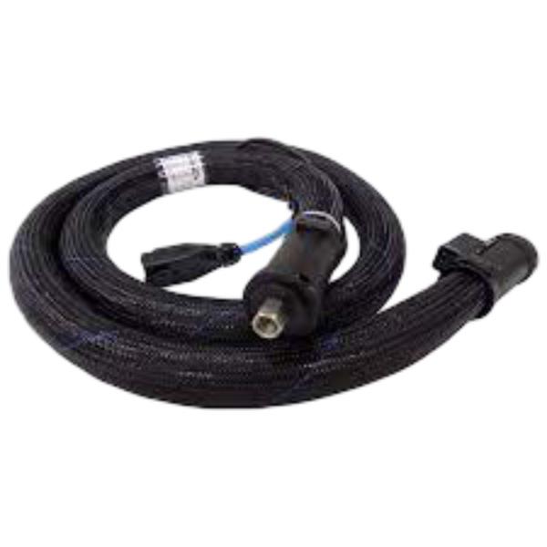 VALCO MELTON 780XX404