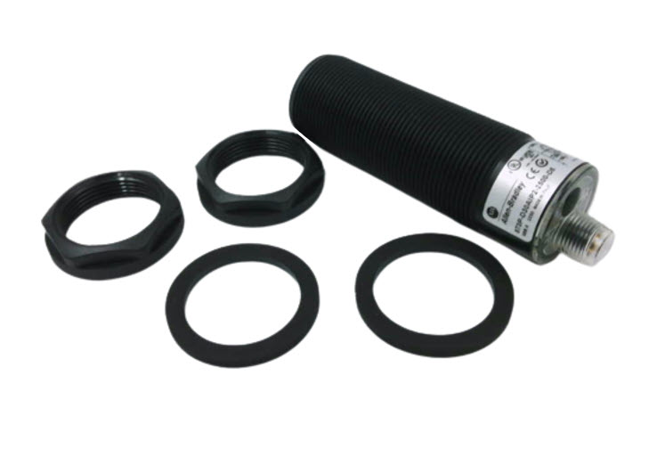 873P-D30AIP2-2500-D5 by ALLEN BRADLEY