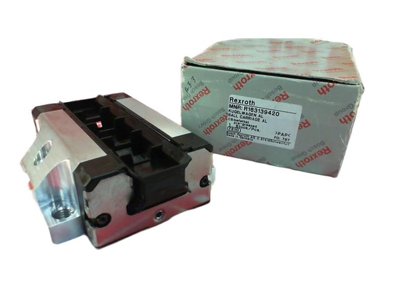 R163139420 by BOSCH
