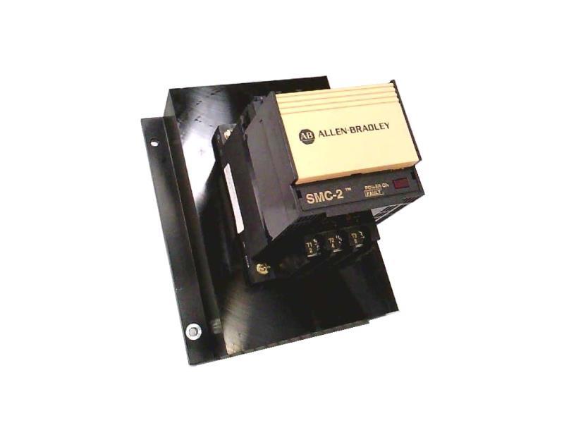 ALLEN BRADLEY 150A16NBH18L4