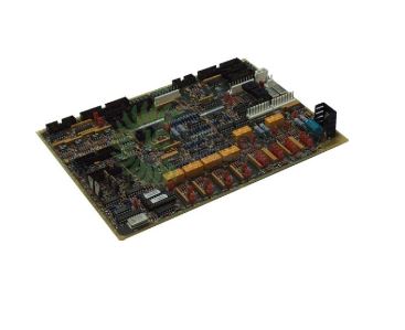 GENERAL ELECTRIC DS200TCQAG1BGE