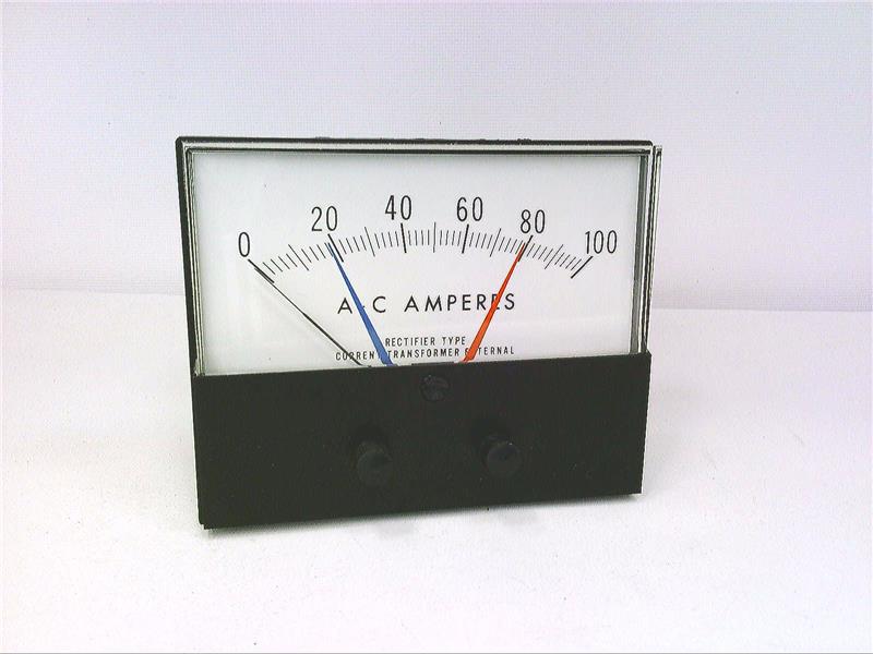 W434LSPK-00 by DANAHER CONTROLS