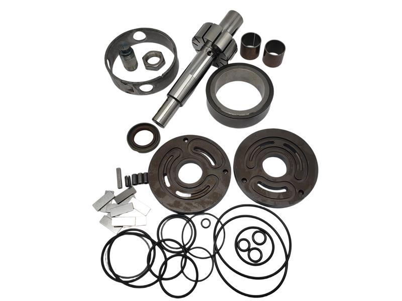 BOSCH R978711812
