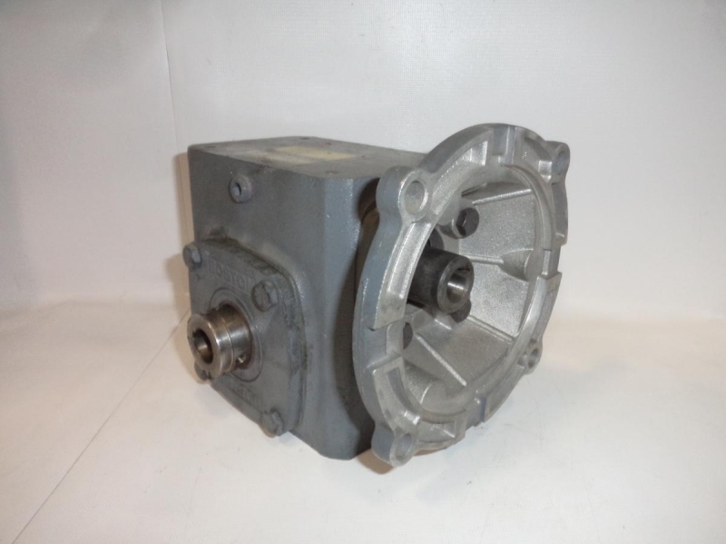 ALTRA INDUSTRIAL MOTION HF718MD18859