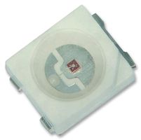 VISHAY VLMR51Z1AA-GS08