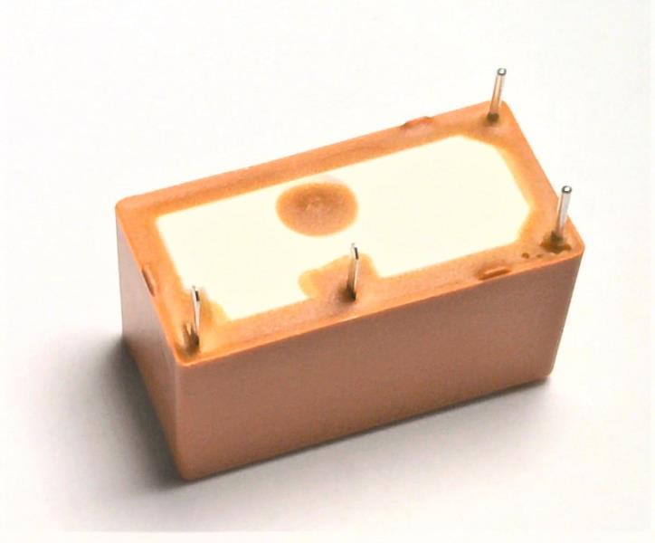 TE CONNECTIVITY RE034024