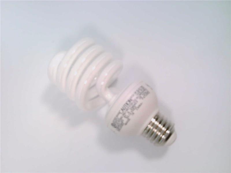 GENERAL ELECTRIC 15517