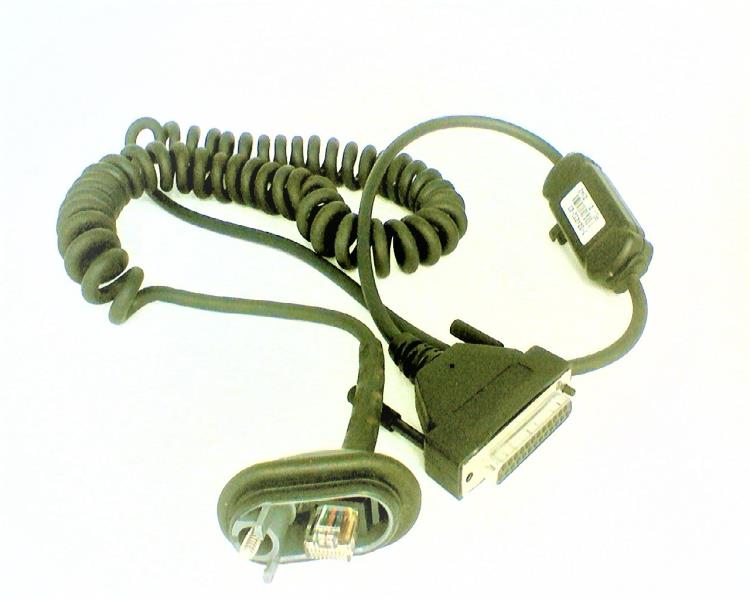 3-604032-03 by HONEYWELL