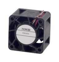 MINEBEA 03828DA-12R-AU-00