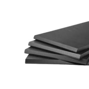 GARDNER DENVER 5292670004