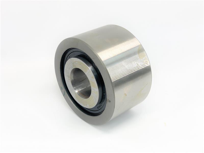 RBC BEARINGS PTRY3