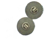 GRUNDFOS 405083