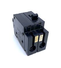 SCHNEIDER ELECTRIC EH24030