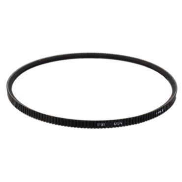 CONTINENTAL AG 11M800