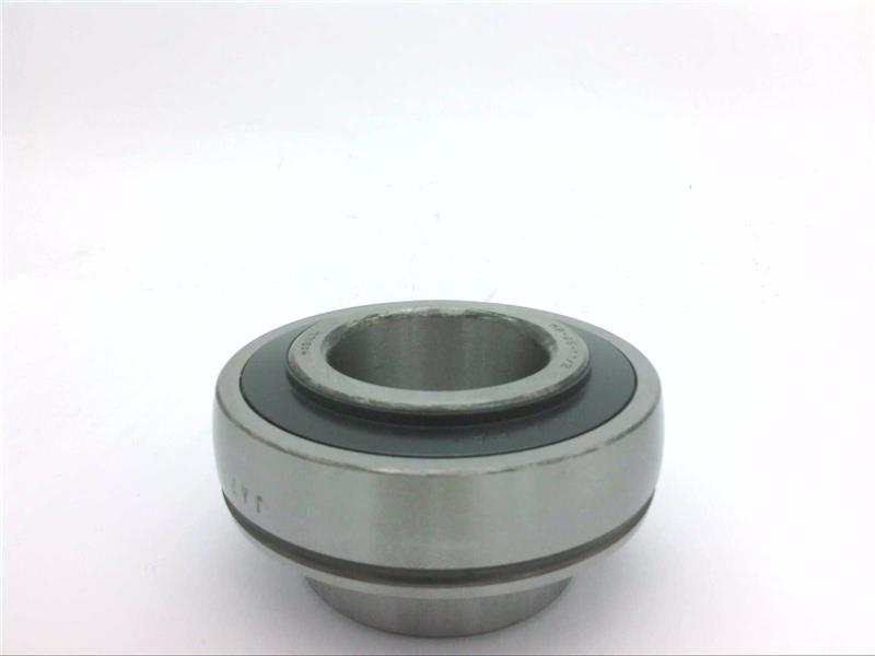 MB251-1/2 by REGAL REXNORD