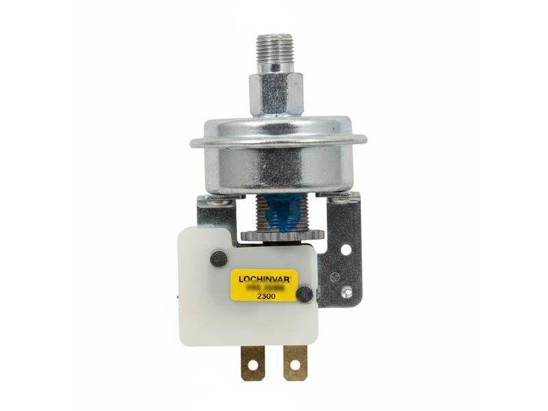 AO SMITH WATER HEATERS 100327100