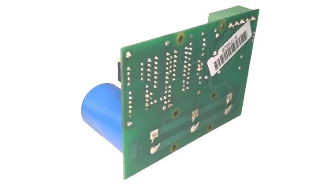 VALCO CINCINNATI 150XX457