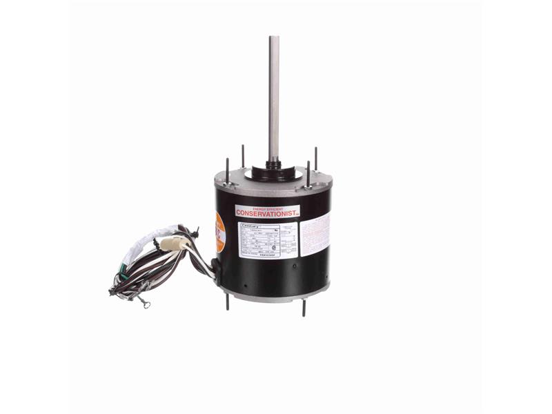 REGAL REXNORD FEH1036SF