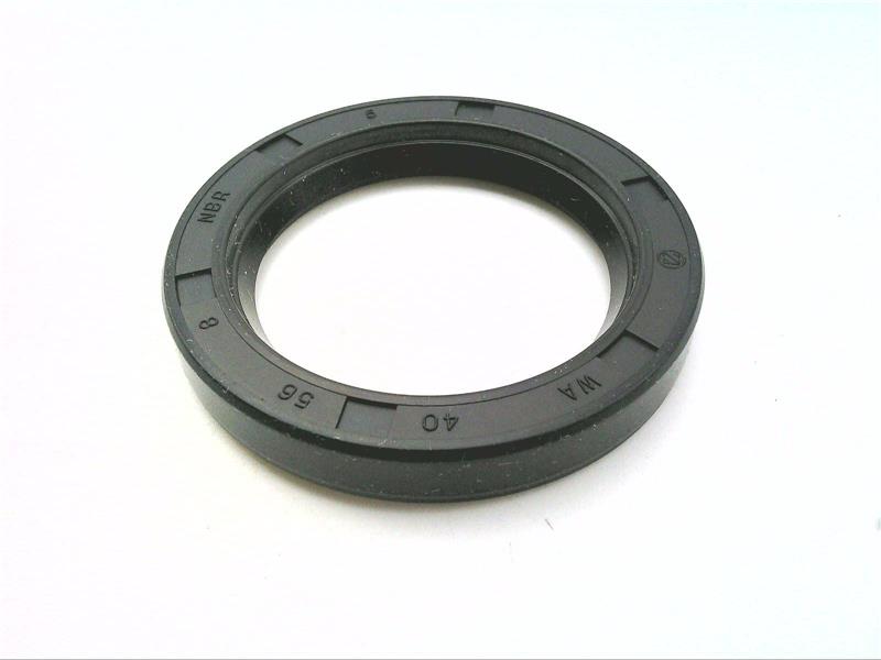 40X56X8SC by FREUDENBERG