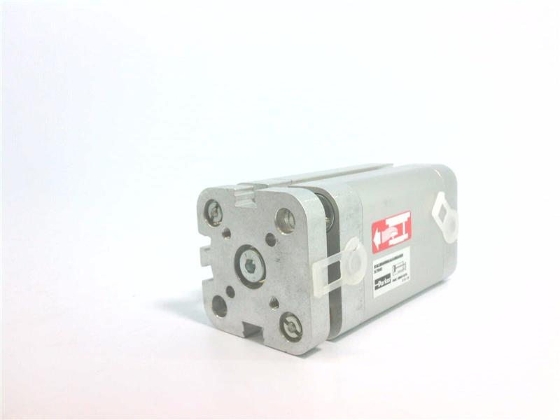 PARKER N56L0050/000AAAAA000A0000