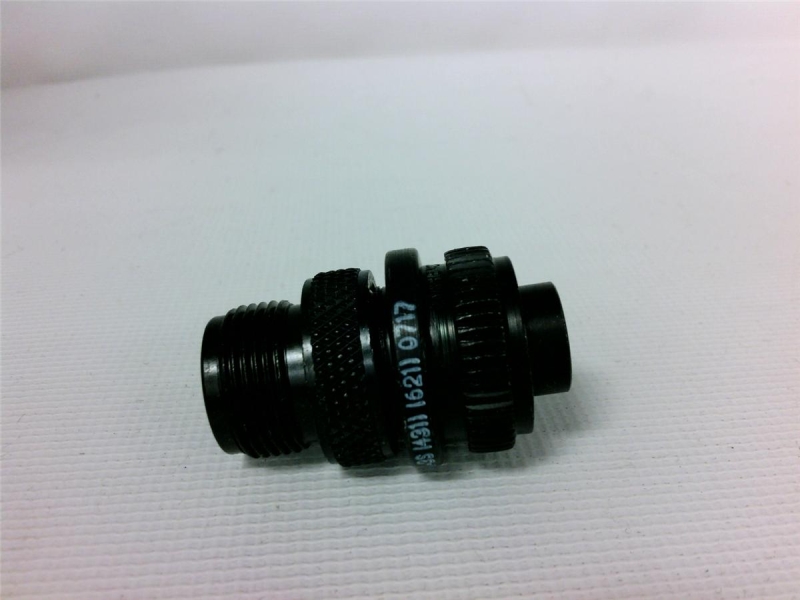 AMPHENOL 97-3106A-10SL-3S