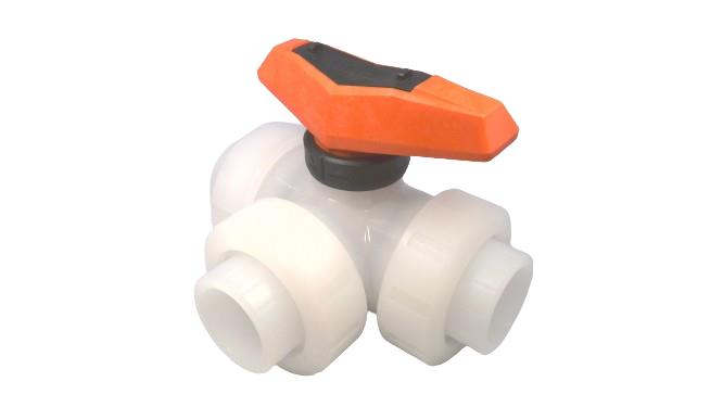 GEORG FISCHER SIGNET 175543014