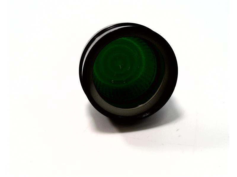 EATON CORPORATION E34G3