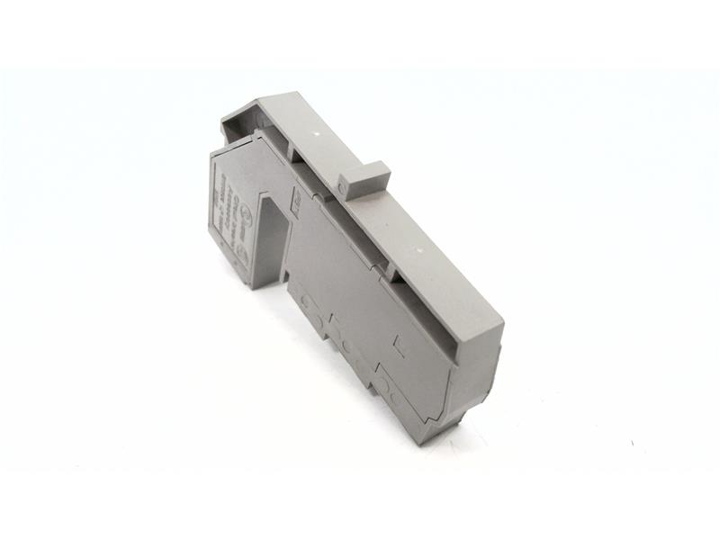 SCHNEIDER ELECTRIC S33098