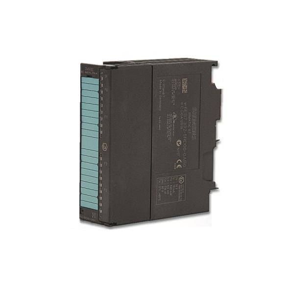 SIEMENS 6ES7332-7ND01-0AB0