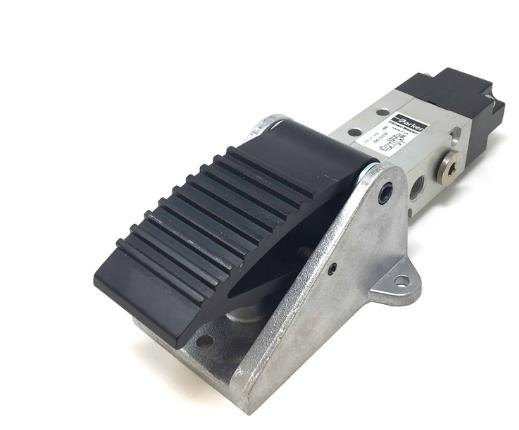 PARKER 8M512-382