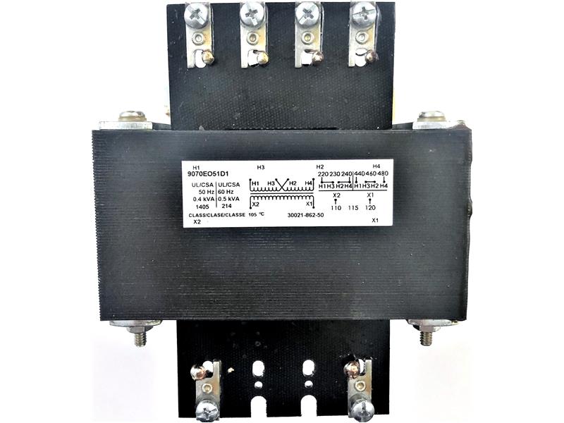 9070EO51D1 by SCHNEIDER ELECTRIC