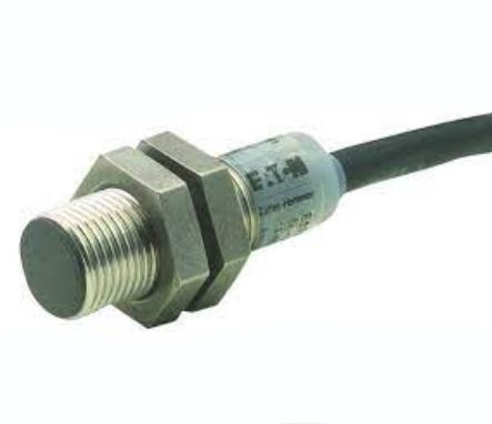 EATON CORPORATION E57SAL12A2SA