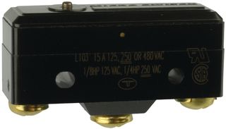 HONEYWELL BZ-R2411-A4