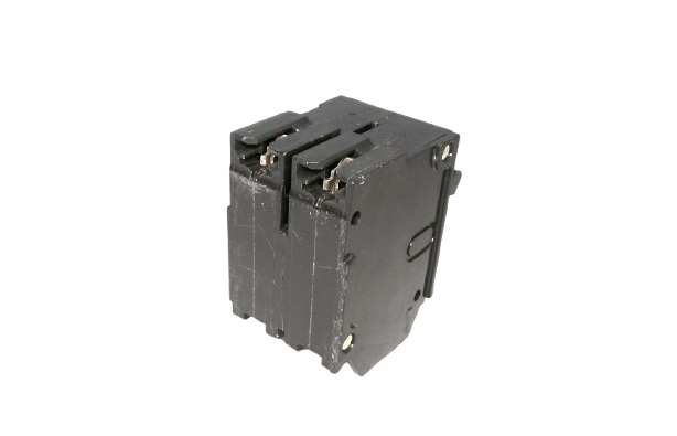 GENERAL ELECTRIC THQL21100