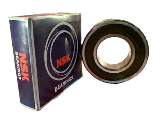 NSK 2208-2RSTNG