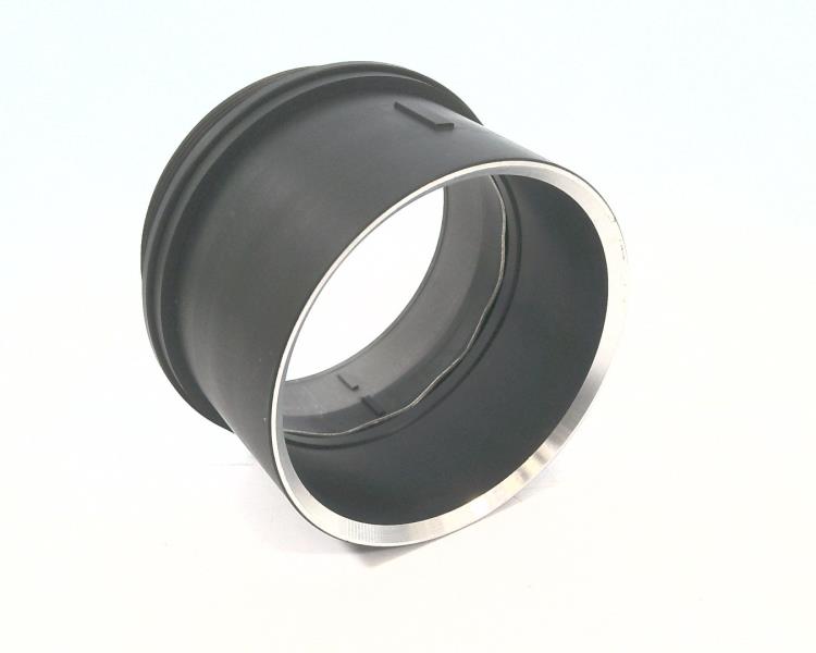 EATON CORPORATION CEX-W-1324E