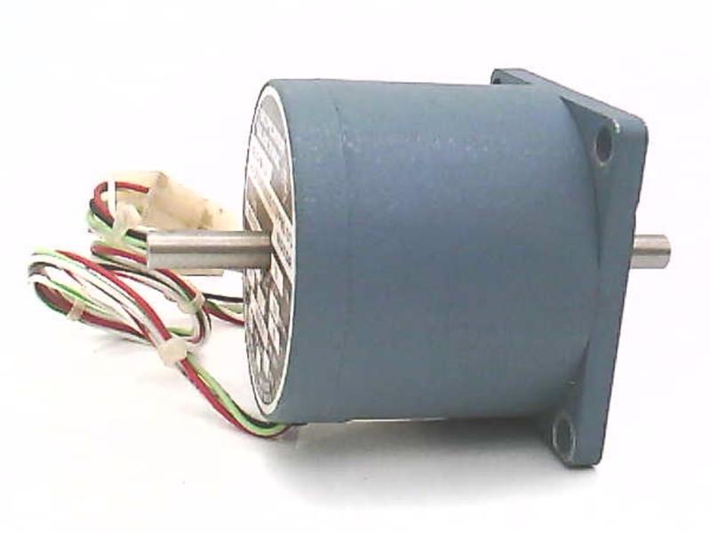 DANAHER MOTION M061-FD-02E