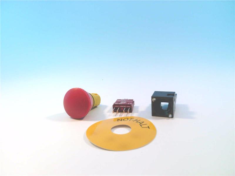 SIEMENS 3SB2203-1AC01