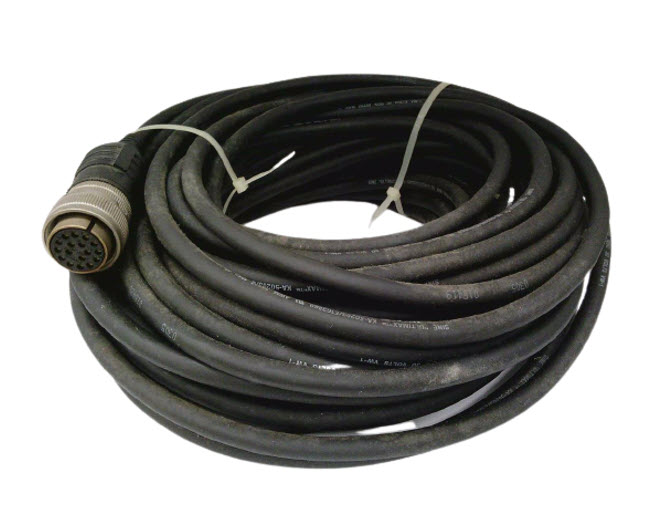 ALLEN BRADLEY 2090-XXNFHF-S30