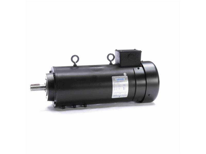 REGAL REXNORD 118008.00