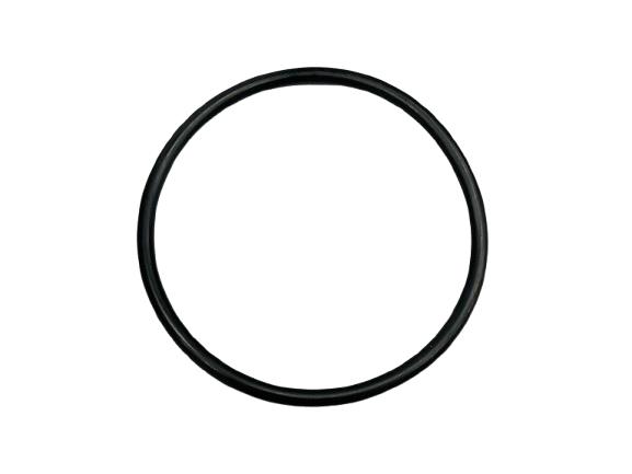 BUHLER UNN-44020-055