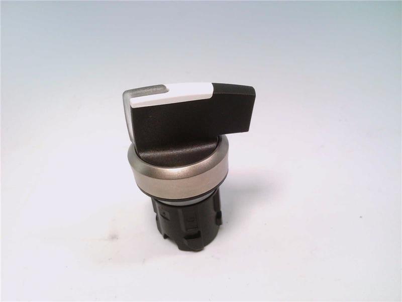 SIEMENS 3SU1032-2CF60-0AA0