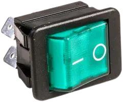 ARCOLECTRIC C1353ABNAB