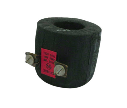 ALLEN BRADLEY 28A1132