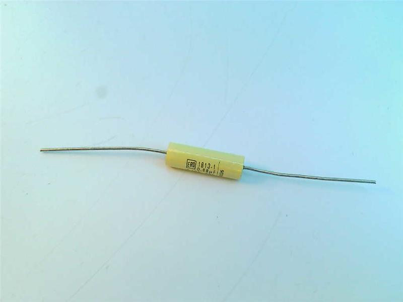 VISHAY 1813-468-065-1