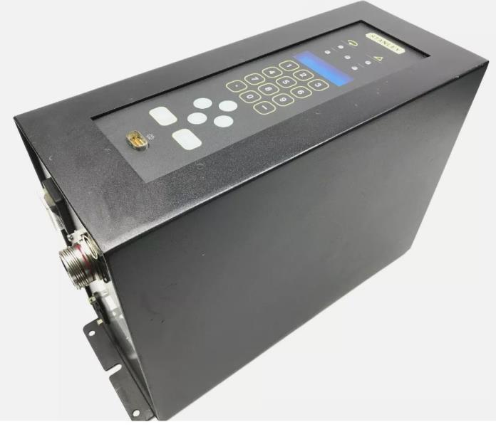 SG-DELTA-202-001 by STANLEY BLACK & DECKER