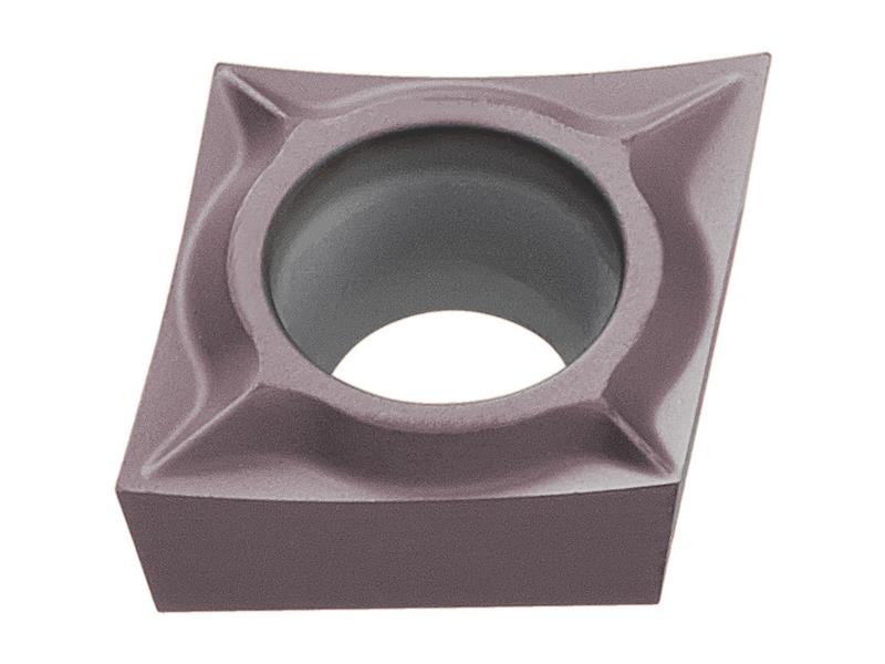 251328 by MITSUBISHI