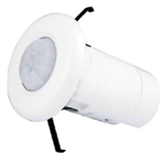 SCHNEIDER ELECTRIC SLC5753L